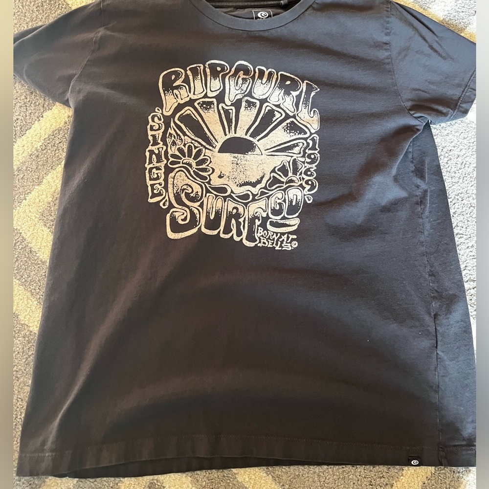 Beach T-Shirt
